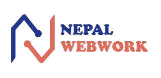 Nepal Webwork